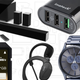 Image for article titled Today's Best Deals: 5.1 Surround Sound, Nixon Watches, Kitchen Thermometer, and More